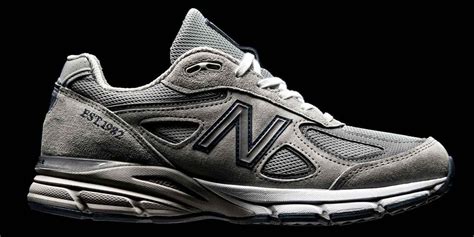 new balance dad sneakers.